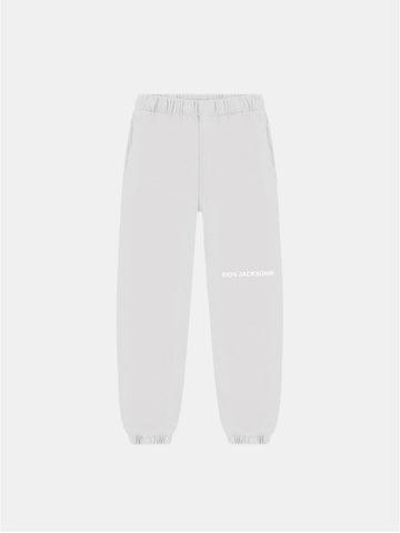 EION JACKSON® SWEATPANT [GREY]