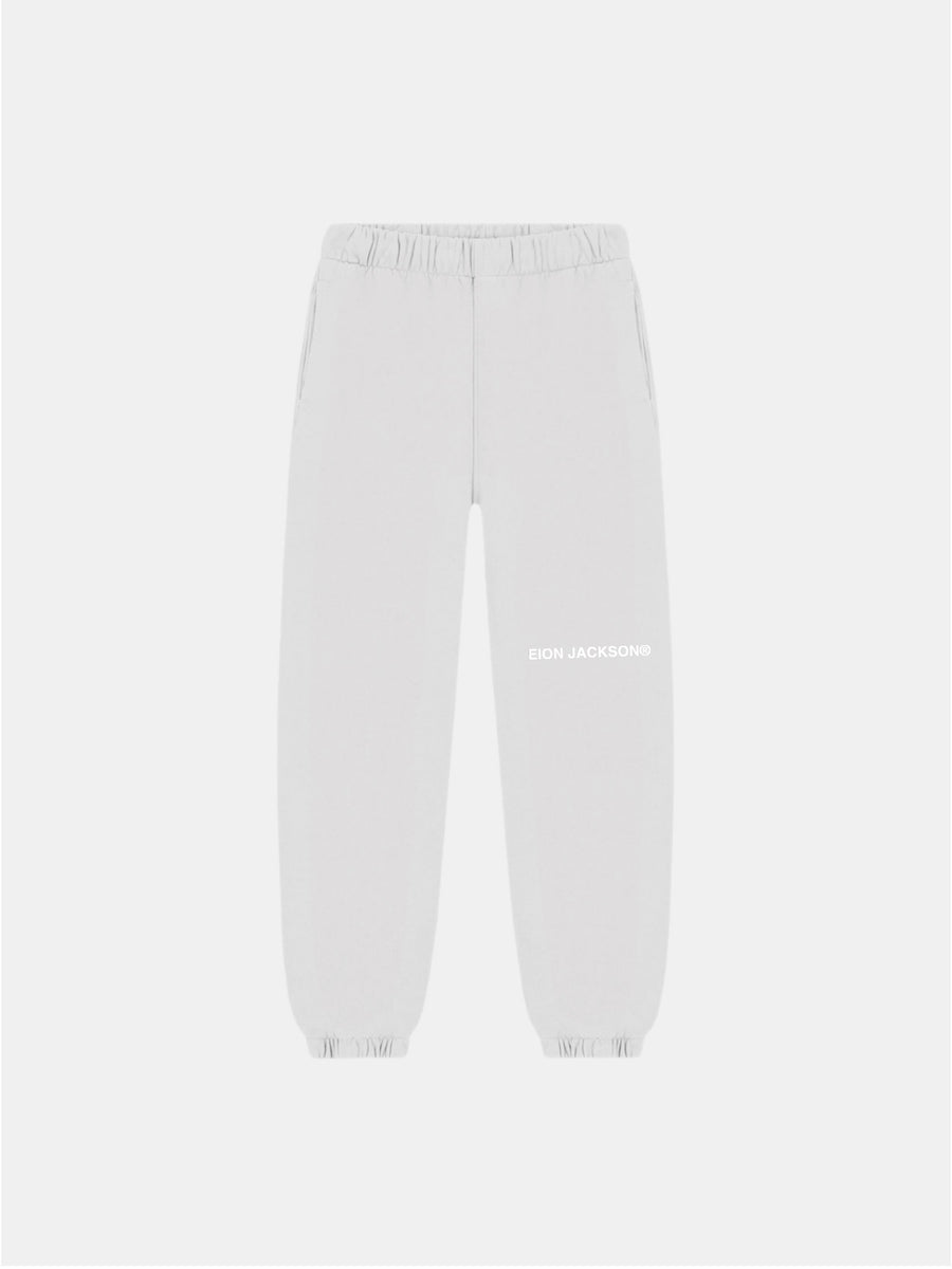 EION JACKSON® SWEATPANT [GREY]