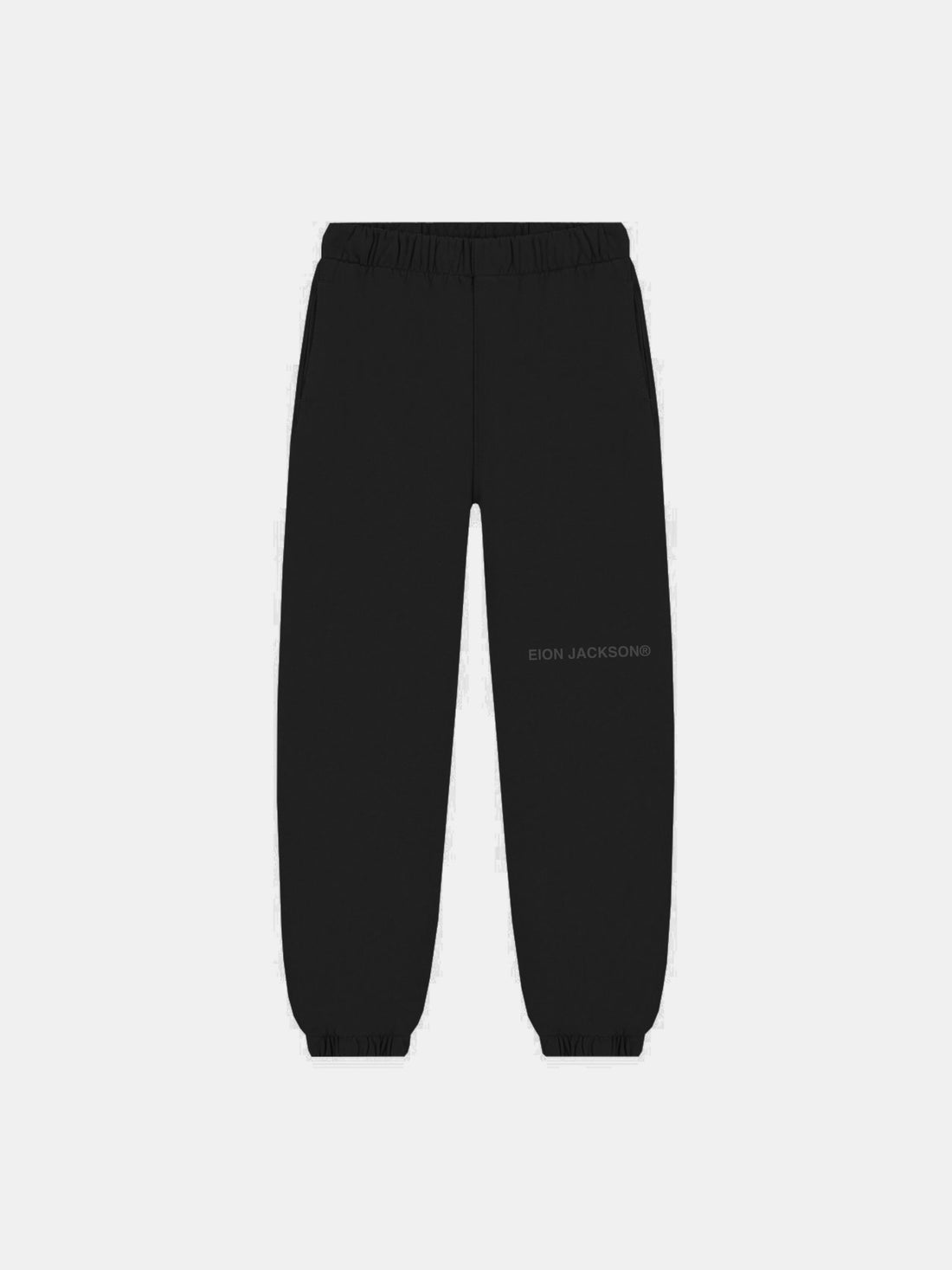 EION JACKSON® SWEATPANT [SHADOW]