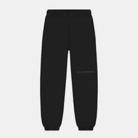 EION JACKSON® SWEATPANT [SHADOW]