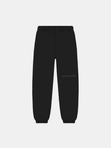 EION JACKSON® SWEATPANT [SHADOW]