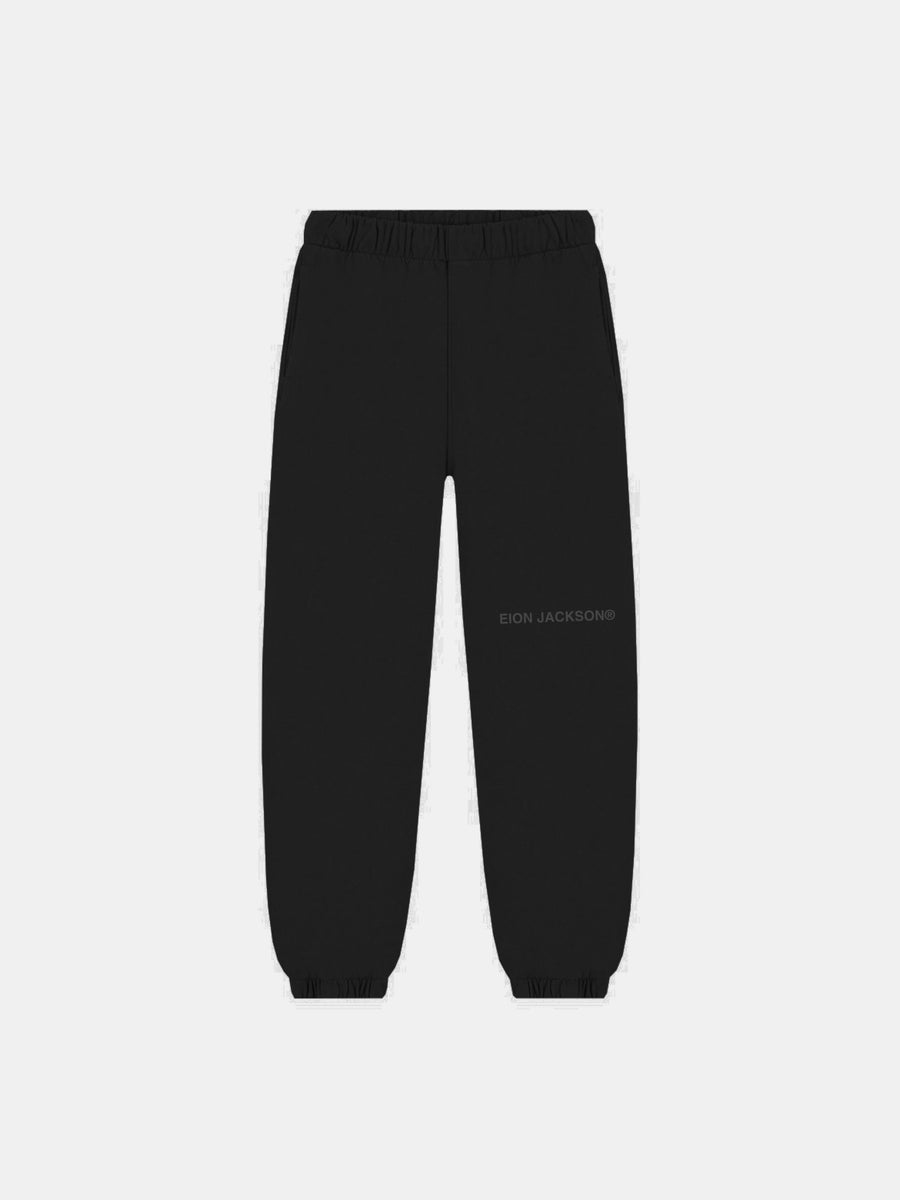 EION JACKSON® SWEATPANT [SHADOW]