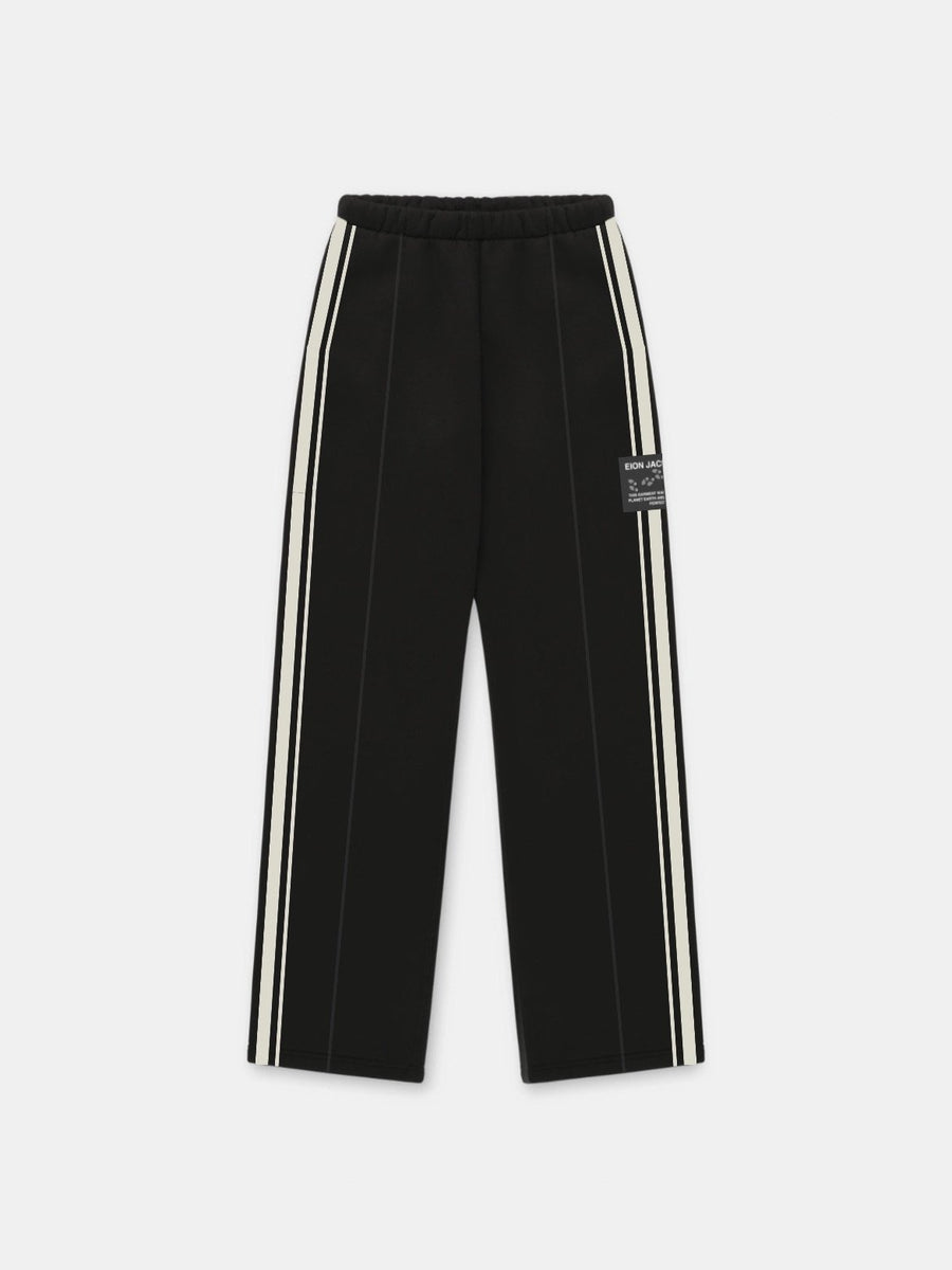 EION JACKSON® TRACK PANT