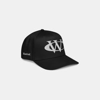 EION JACKSON® WILLOW CREEK 5 PANEL HAT