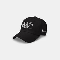 EION JACKSON® WILLOW CREEK DAD HAT
