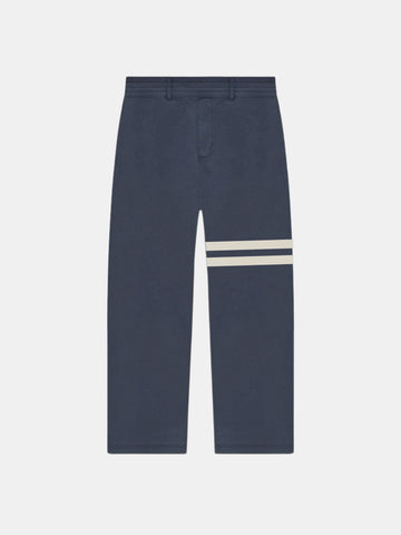 EION JACKSON® YACHT PANTS