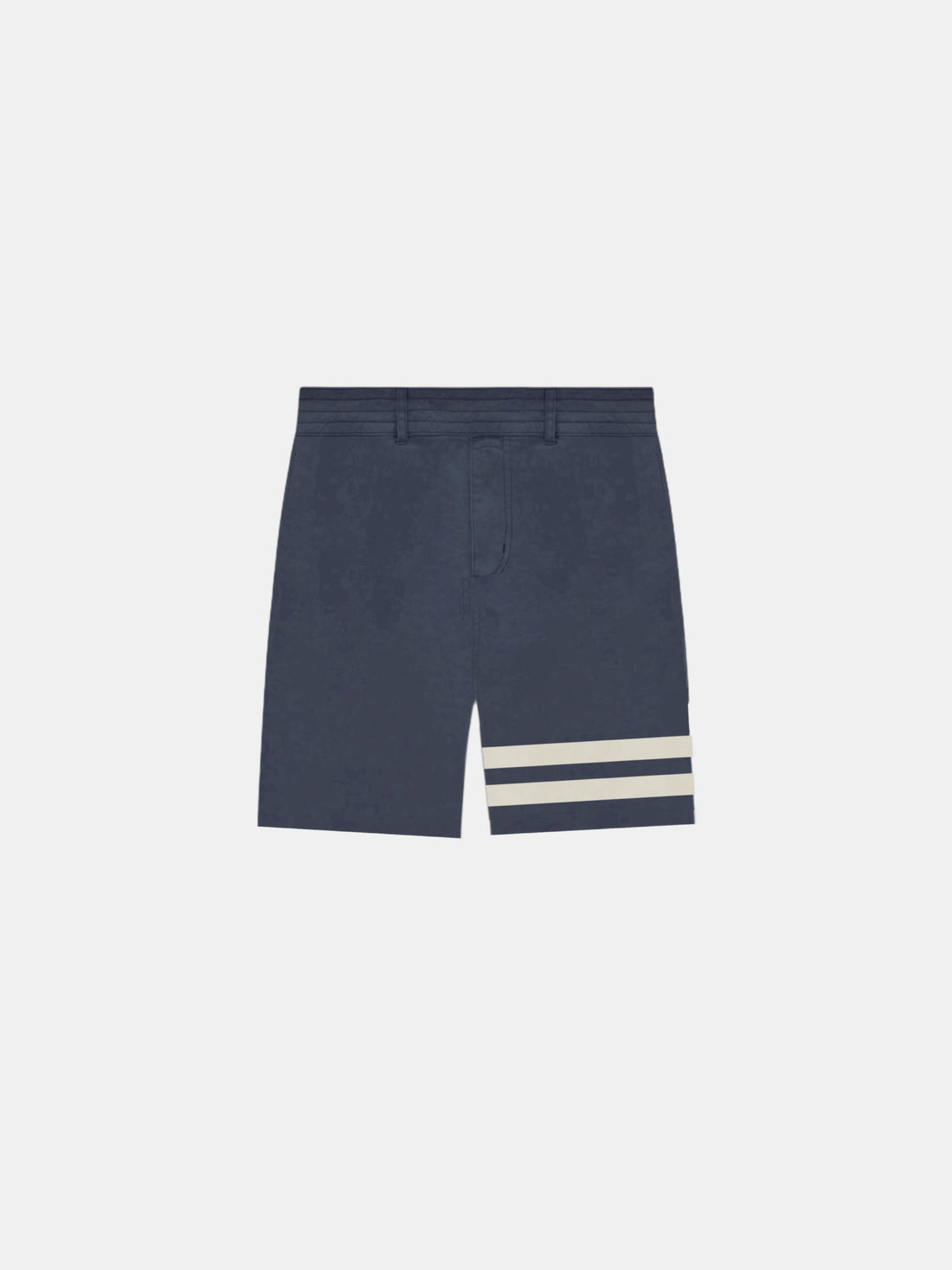 EION JACKSON® YACHT SHORTS